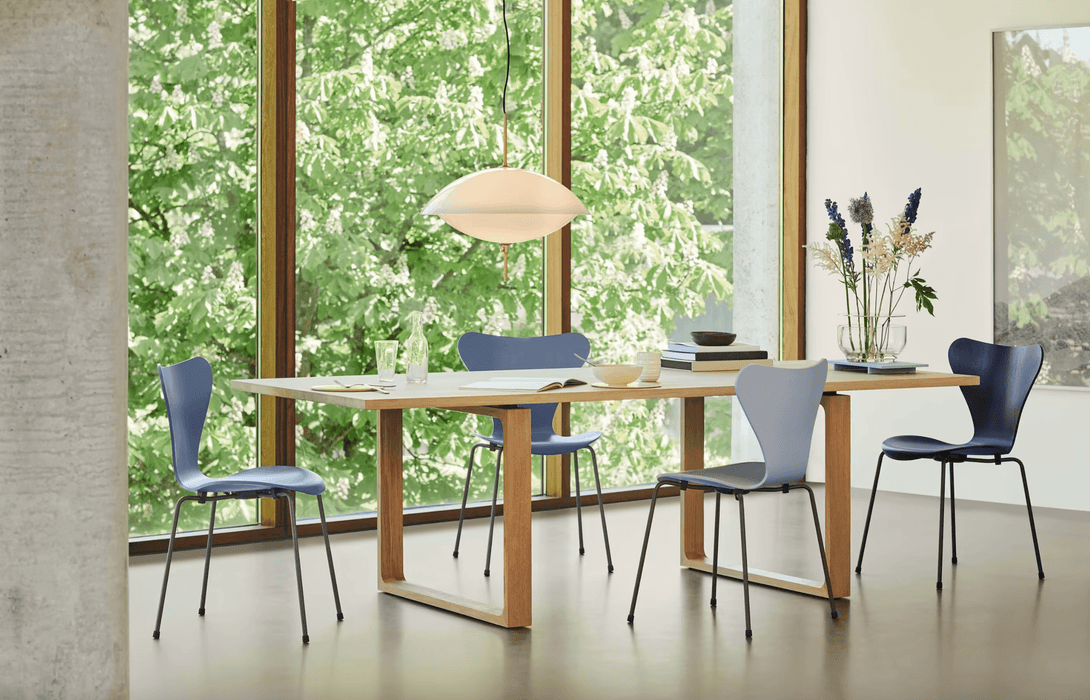 Serie 7™ Chair