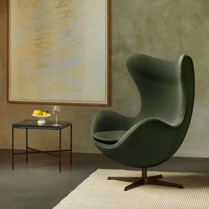 Egg™ Lounge Chair