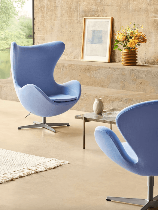Egg™ Lounge Chair