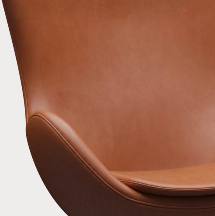 Egg™ Lounge Chair