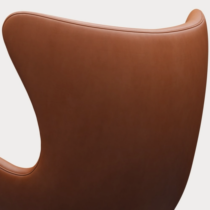 Egg™ Lounge Chair