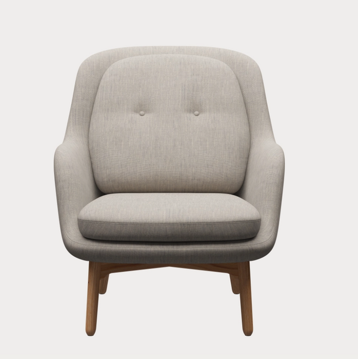 FRI™ Lounge Chair