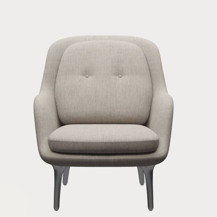 FRI™ Lounge Chair