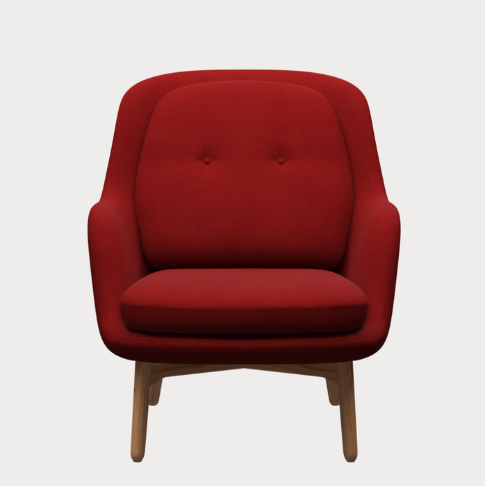 FRI™ Lounge Chair