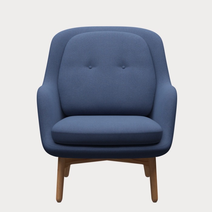 FRI™ Lounge Chair