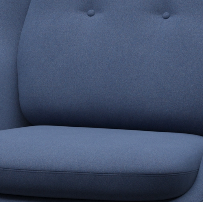 FRI™ Lounge Chair