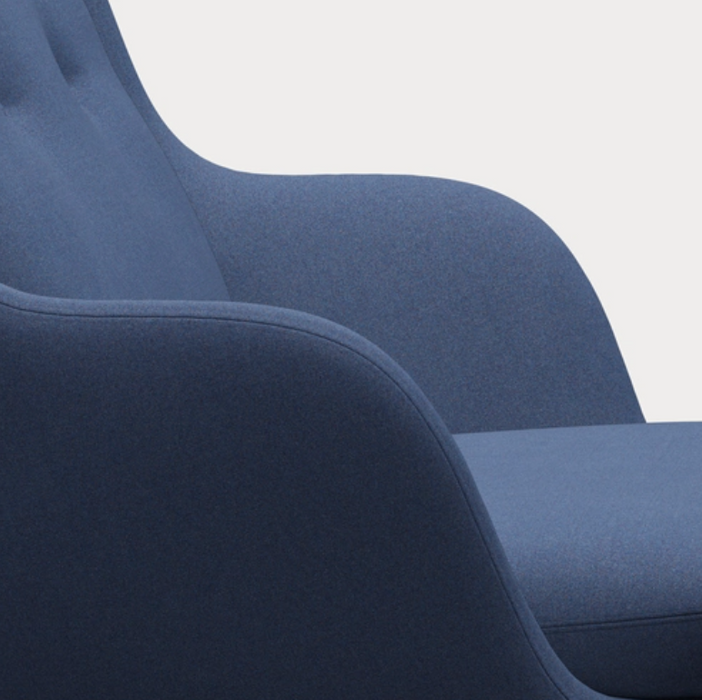 FRI™ Lounge Chair
