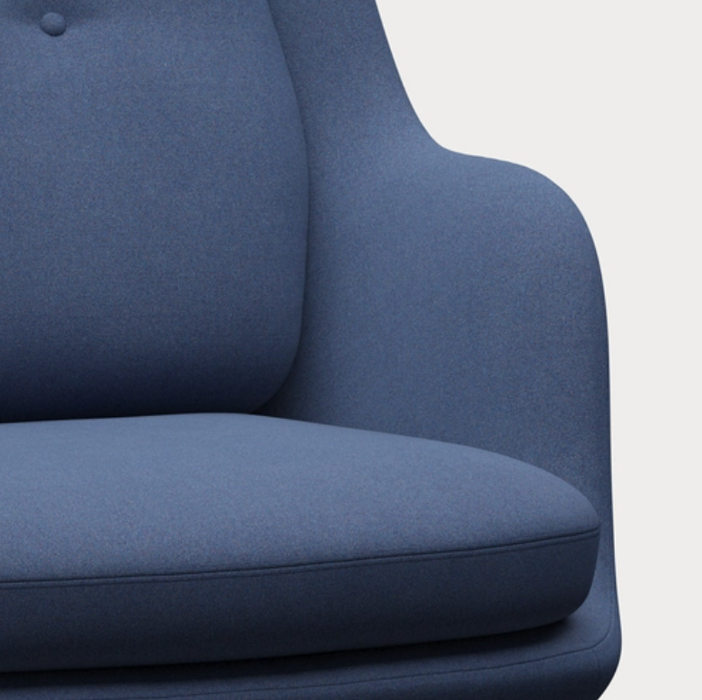 FRI™ Lounge Chair