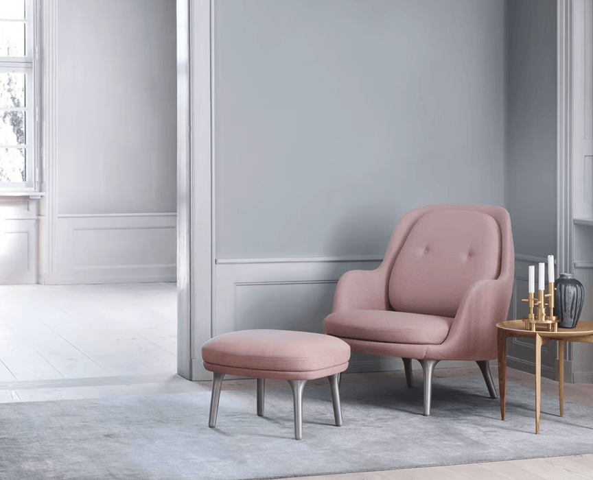 FRI™ Lounge Chair