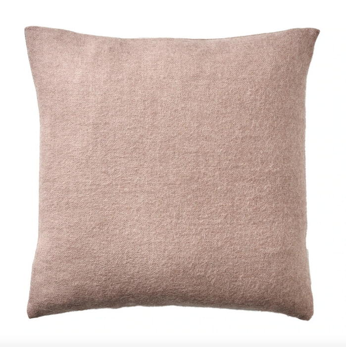 Cusco Alpaca Cushion 60x60cm