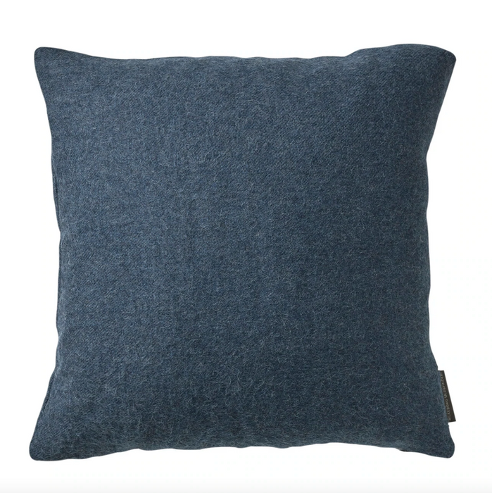 Cusco Alpaca Cushion 60x60cm