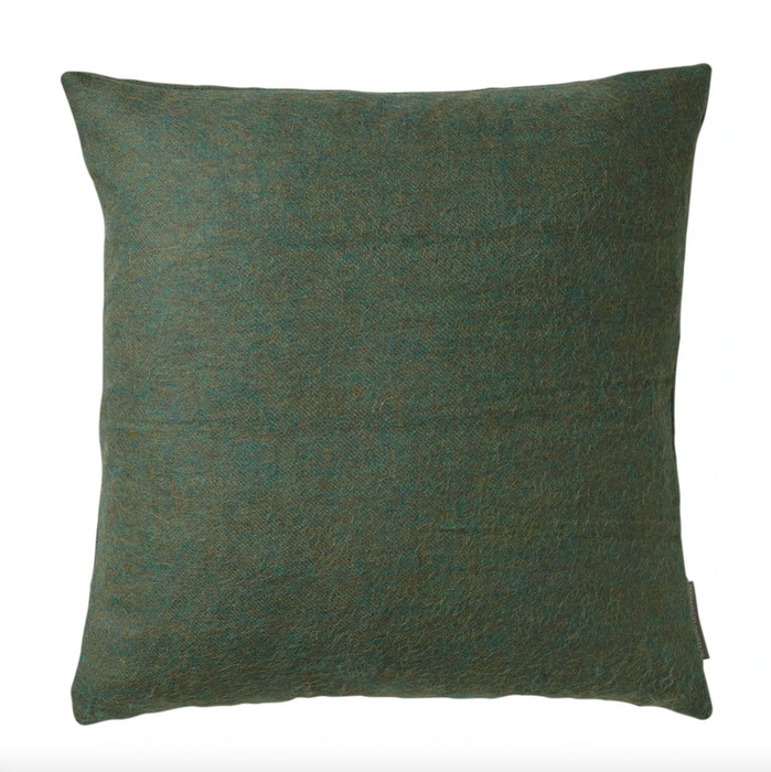 Cusco Alpaca Cushion 60x60cm