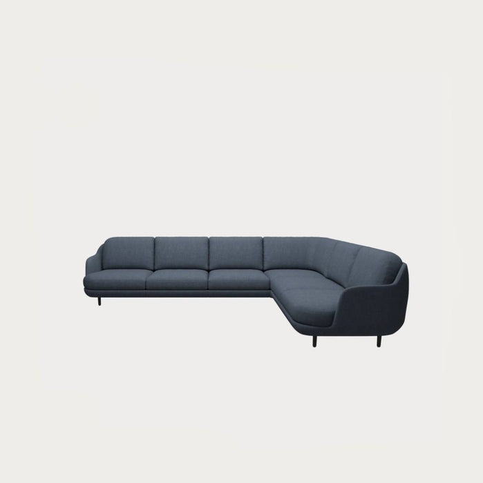 Lune™ Sofa