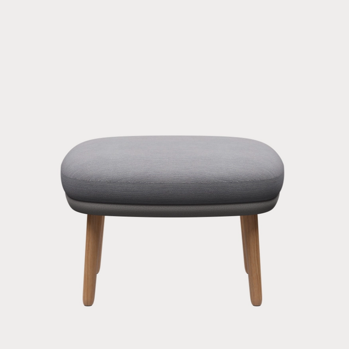 Ro™ Footstool