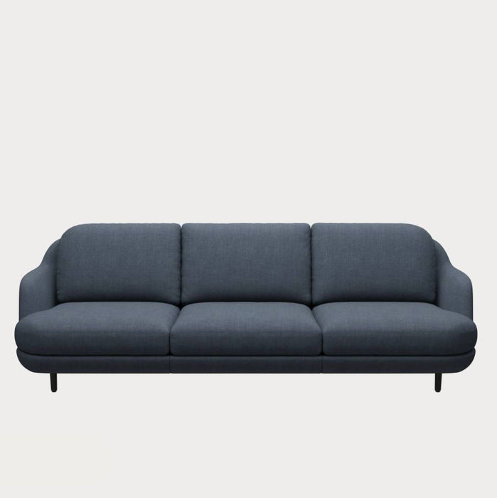 Lune™ Sofa