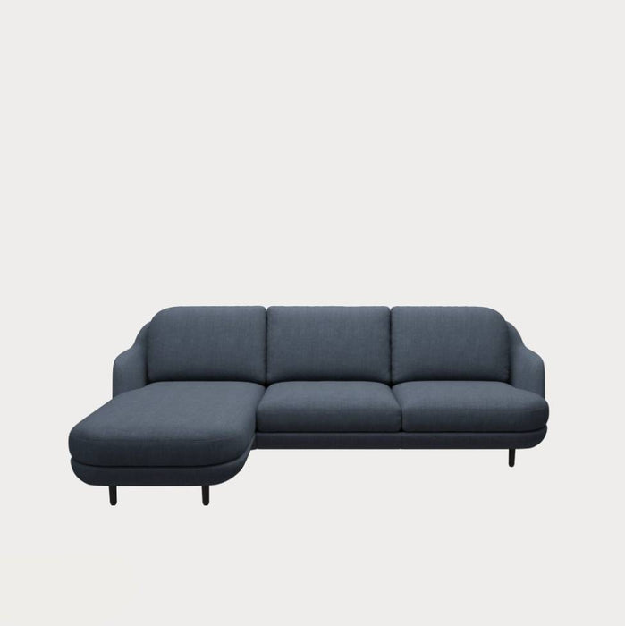 Lune™ Sofa