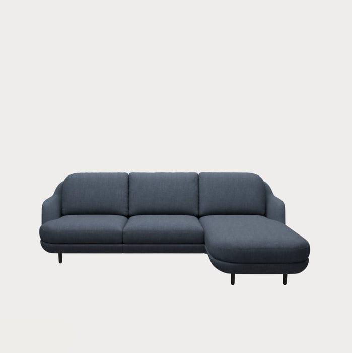 Lune™ Sofa