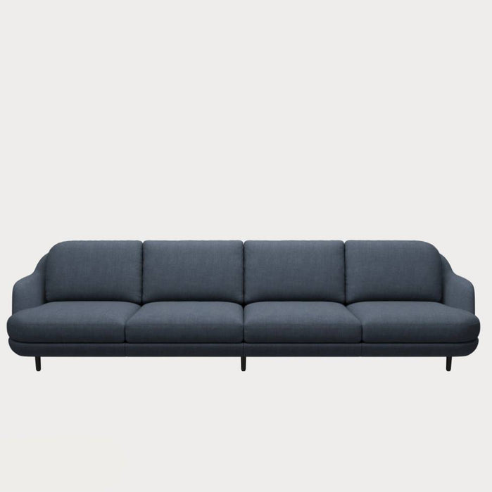 Lune™ Sofa