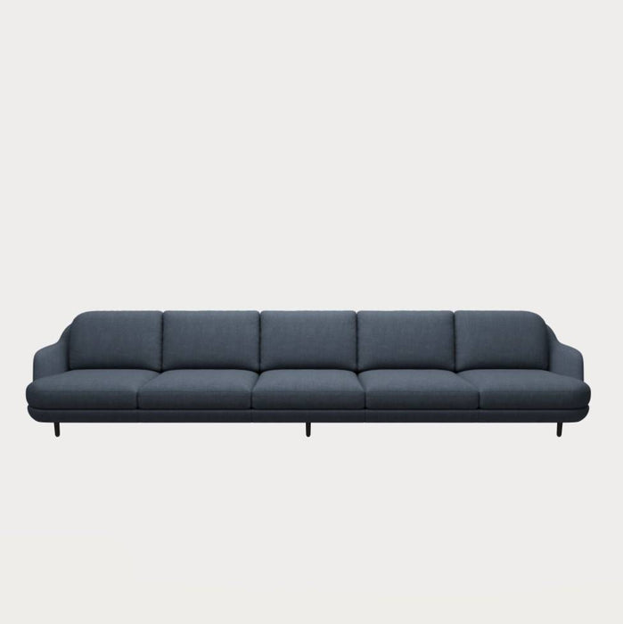 Lune™ Sofa