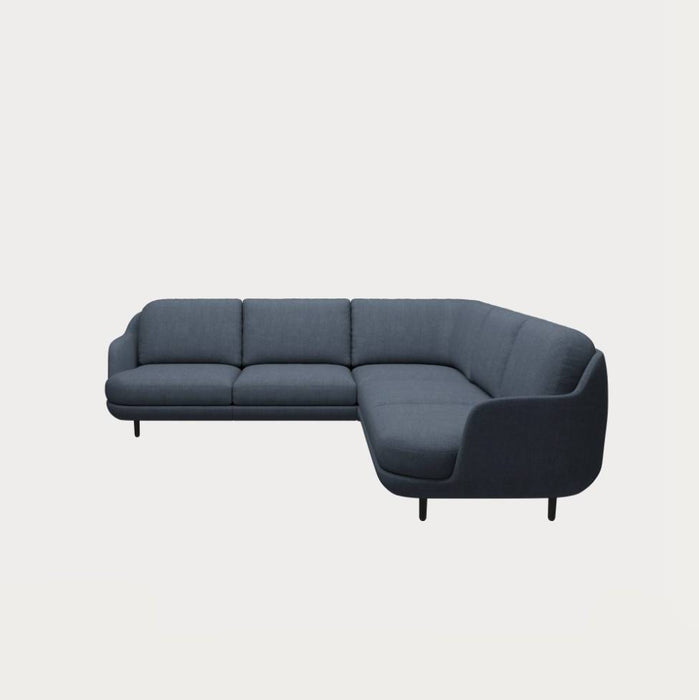 Lune™ Sofa