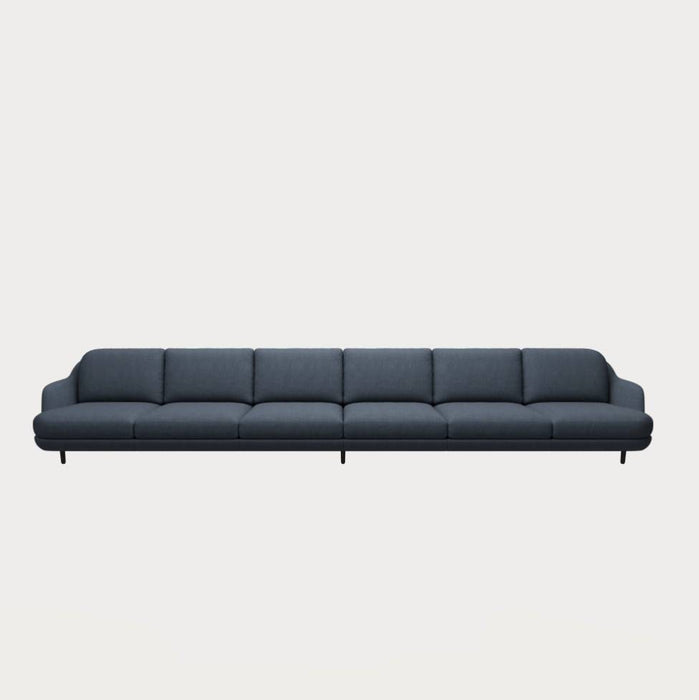 Lune™ Sofa