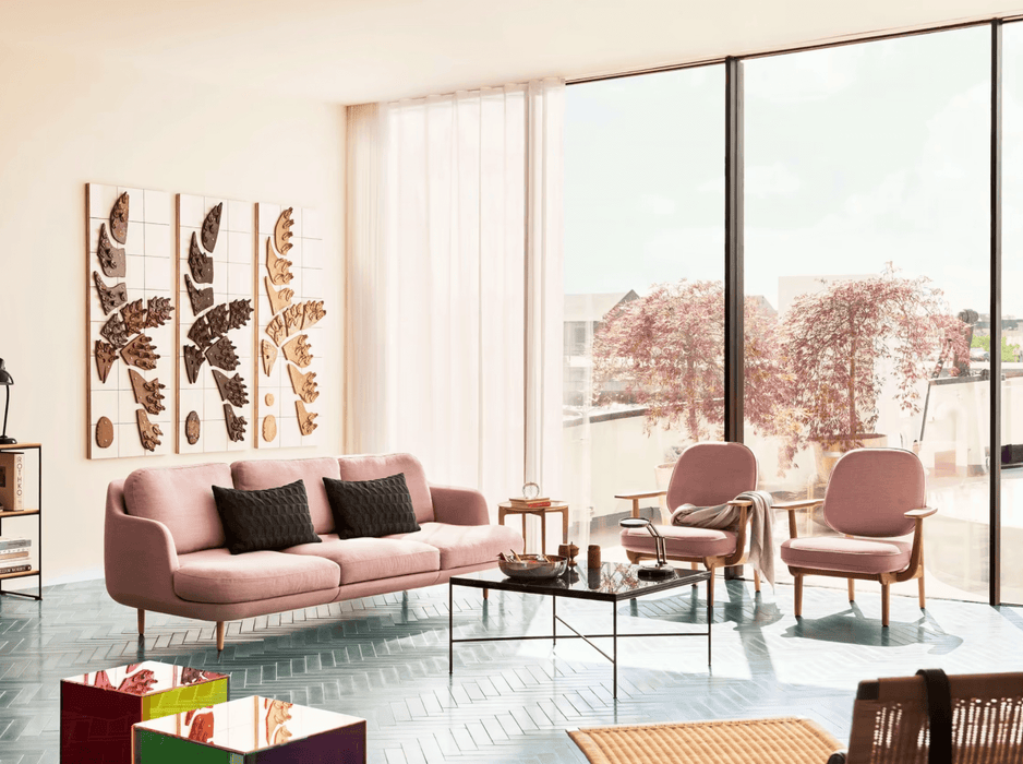 Lune™ Sofa