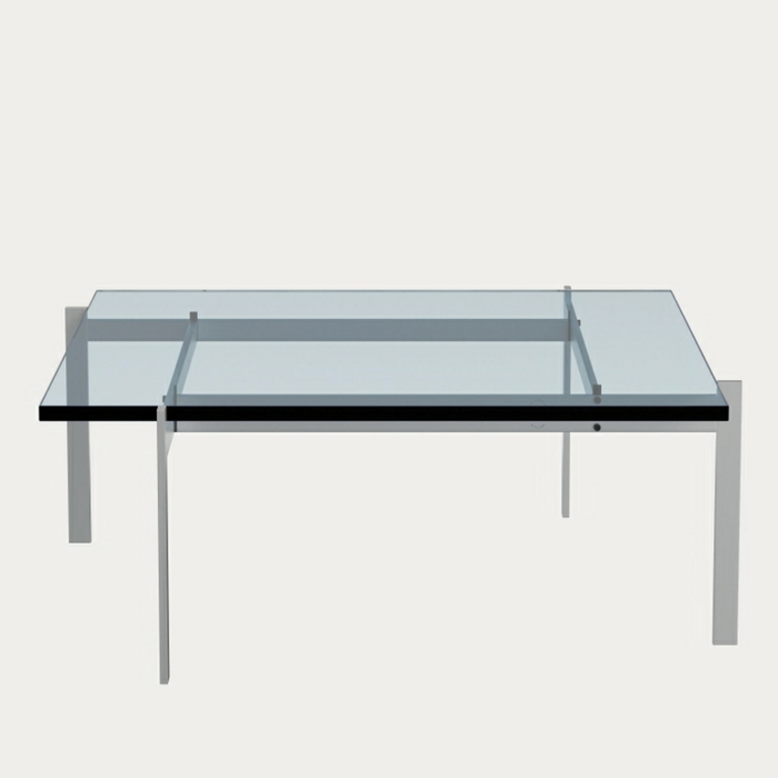 PK61™ Coffee Table