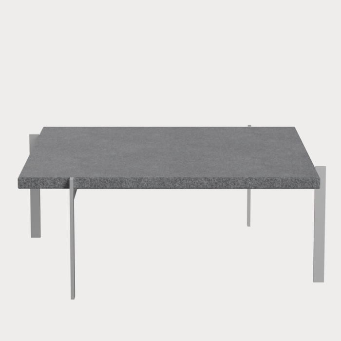 PK61™ Coffee Table