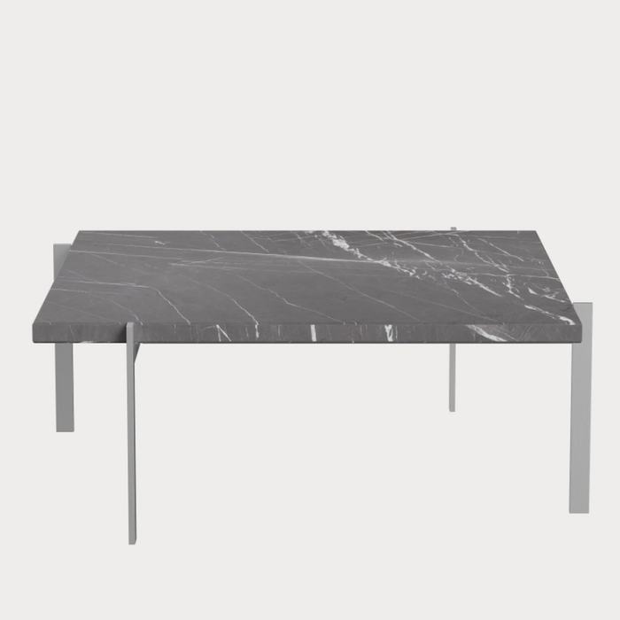 PK61™ Coffee Table