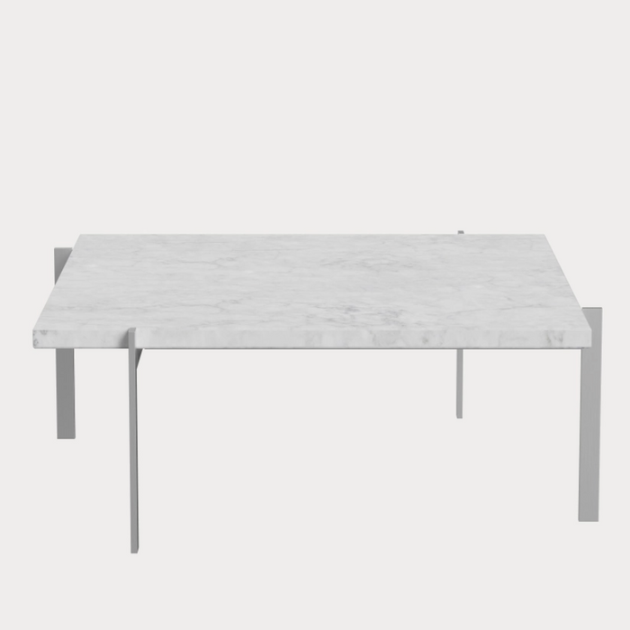 PK61™ Coffee Table