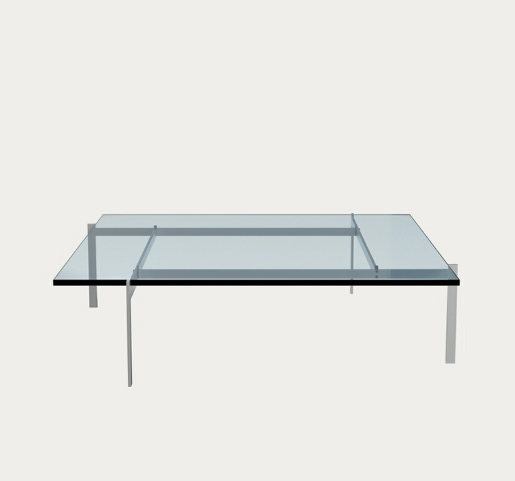 PK61™ Coffee Table