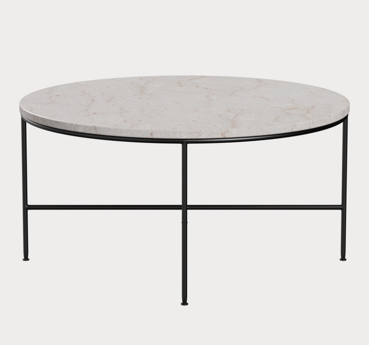 Planner™ Coffee Table
