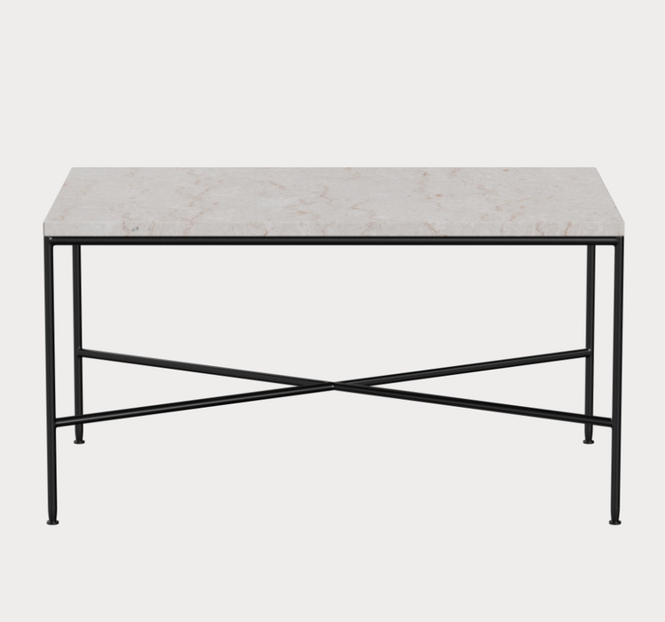 Planner™ Coffee Table