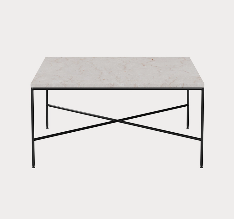 Planner™ Coffee Table