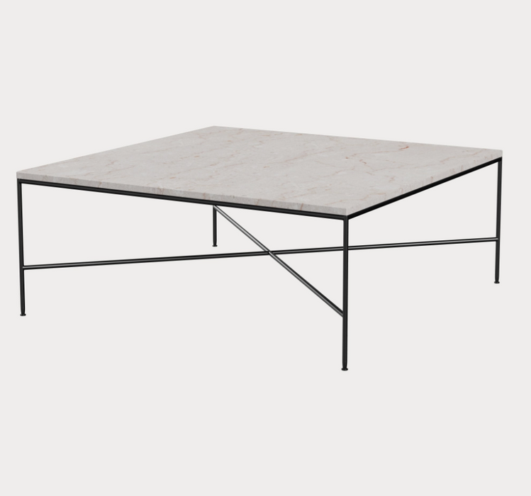 Planner™ Coffee Table