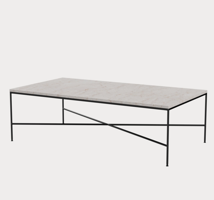 Planner™ Coffee Table