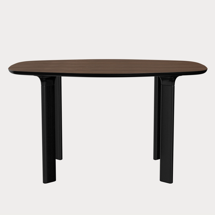 Analog™ Dining Table