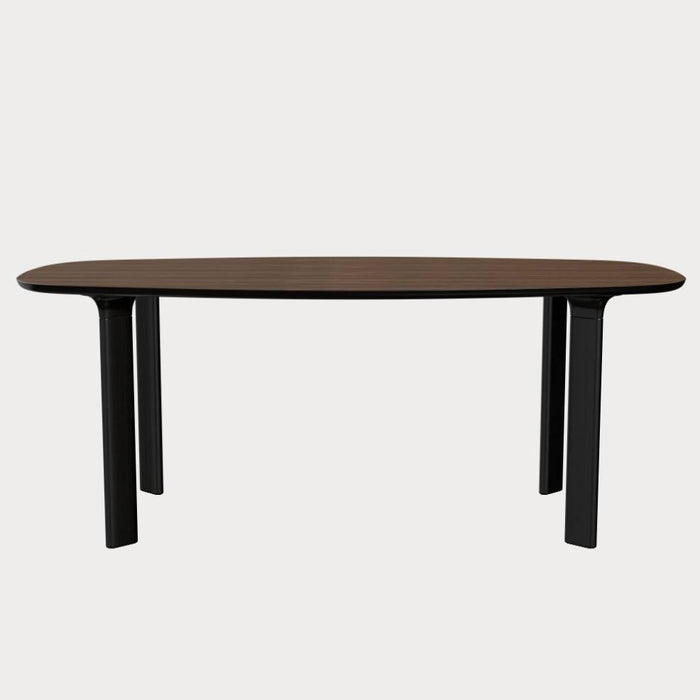 Analog™ Dining Table