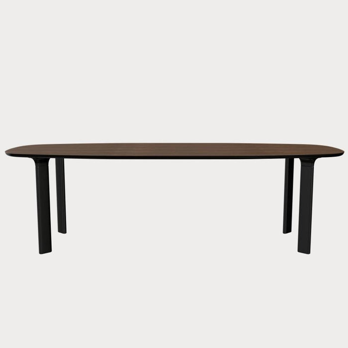 Analog™ Dining Table