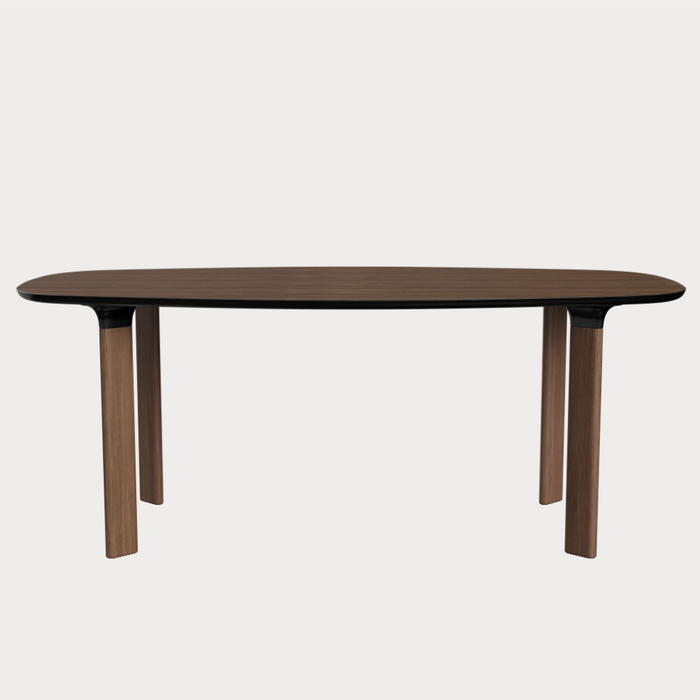 Analog™ Dining Table
