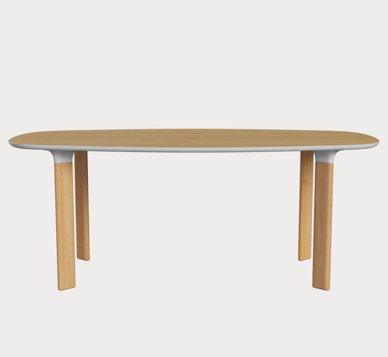 Analog™ Dining Table