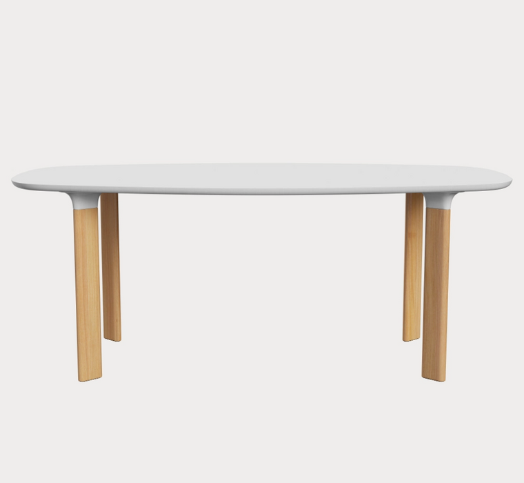 Analog™ Dining Table