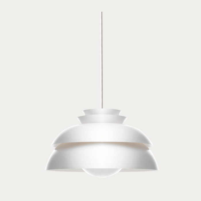 Concert™ Pendant Lamp