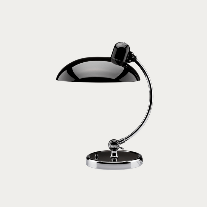 Kaiser Idell Luxus Table Lamp