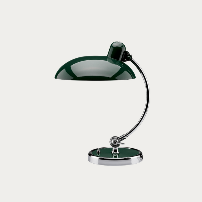 Kaiser Idell Luxus Table Lamp