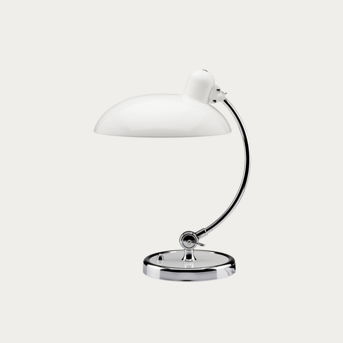 Kaiser Idell Luxus Table Lamp