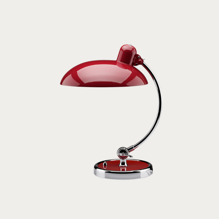 Kaiser Idell Luxus Table Lamp