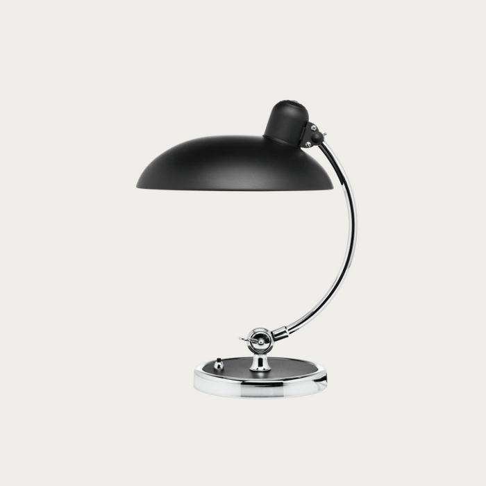 Kaiser Idell Luxus Table Lamp