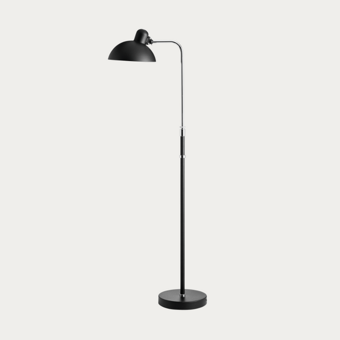 Kaiser Idell Luxus Floor Lamp