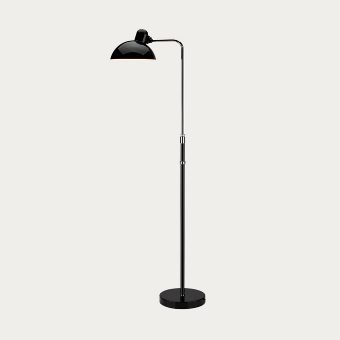 Kaiser Idell Luxus Floor Lamp